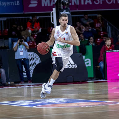 flaccadori_fcbb-ulm_ceirich_20191126_0777-min