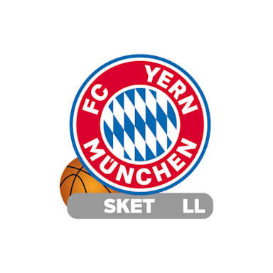afcbb-logo_adaption_missingtype_16zu9