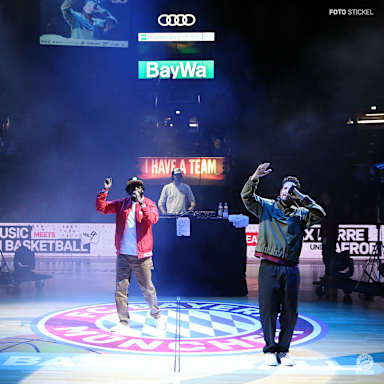 mmb_2019_top10_1_afrob-und-herre_close_cstickel_1zu1