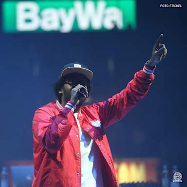 mmb_2019_top10_2_afrob_cstickel_1zu1