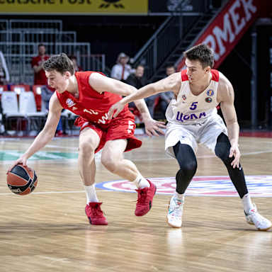 angt2020_munich_day1_bayernvsmoskow_2_ceirich_683-min