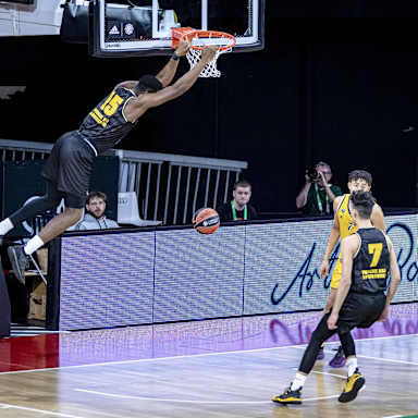 angt2020_munich_day1_berlinvsludwigsburg_3_ceirich_116-min