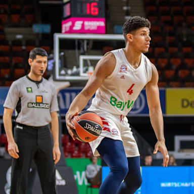 angt2020_munich_day3_bayernvsludwigsburg_3_cbegumunal014-min