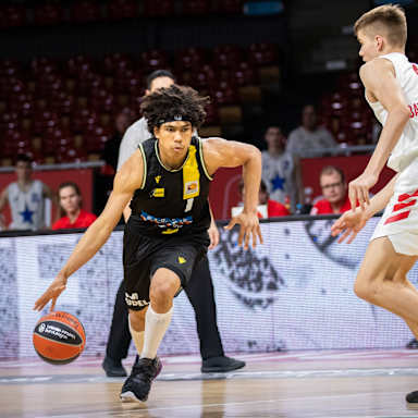 angt2020_munich_day3_bayernvsludwigsburg_3_cbegumunal022-min