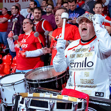 bolle-eirich