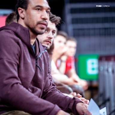 20190126_fc-bayern-muenchen-maccabi-teddy-tel-aviv_319square