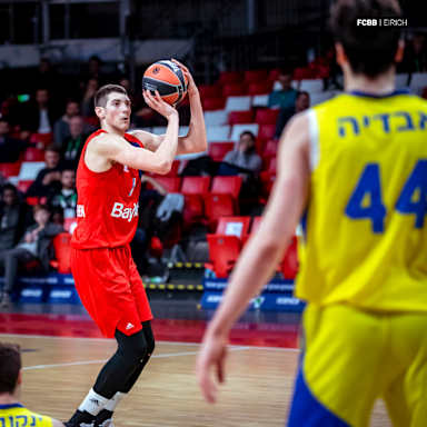 20190126_fc-bayern-muenchen-maccabi-teddy-tel-aviv_341square