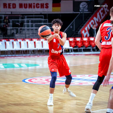 20190126_fc-bayern-muenchen-maccabi-teddy-tel-aviv_345square