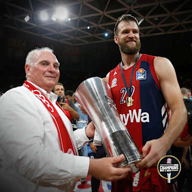 barthel-hoeness-trophy_champions2019_fcbb_crauchensteiner_1zu1