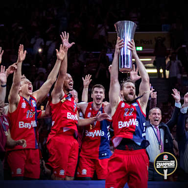 barthel-trophy_2_champions2019_fcbb_ceirich_1zu1