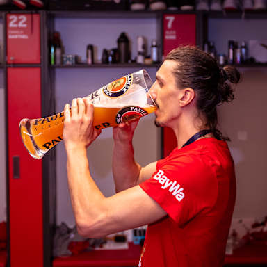 dedovic-fcbb-berlin_ceirich_20190623_800