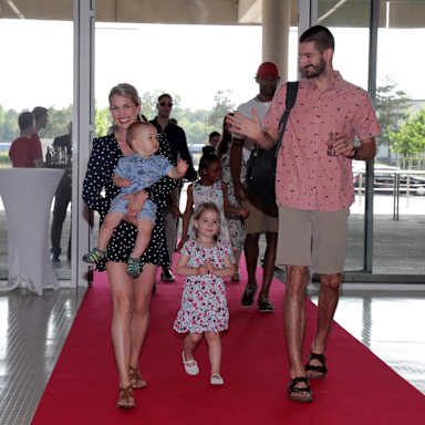 190626_fcbb_bankett_sam19