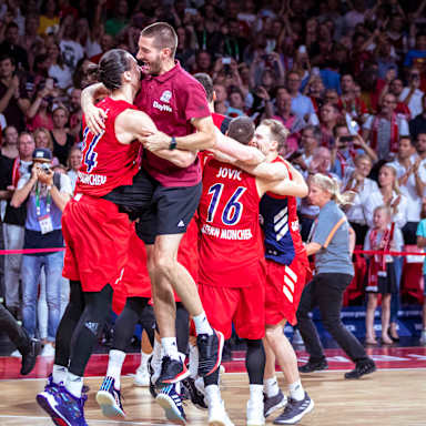 dedovic-hobbs-fcbb-berlin_ceirich_20190623_646