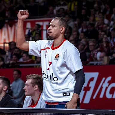 20190131_fcbb-fehnerbace_alex-king_014_ceirich-min