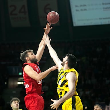 barthel_a31319_rau