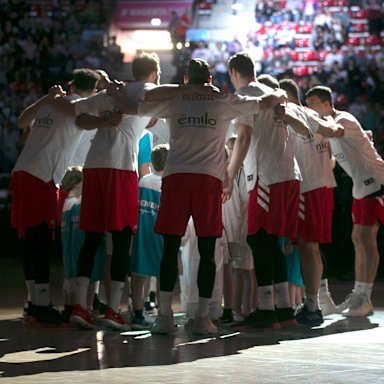 bayernteam_a313_rau