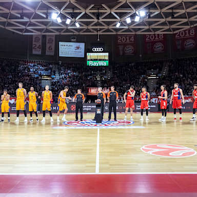 _fcbb-grancanaria_20190405_246_ceirich-min-1