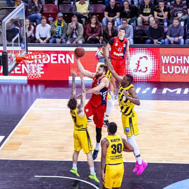 barthel_ludwigsburg-fcbb_20190411_909_ceirich-min