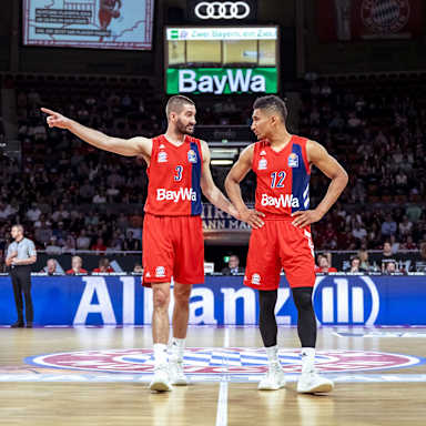 hobbs-lo_fcbb-crailsheim_20190421_680_ceirich-min