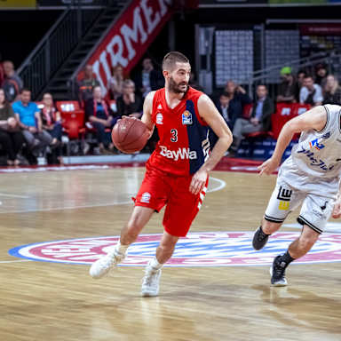 hobbs_fcbb-crailsheim_20190421_685_ceirich-min