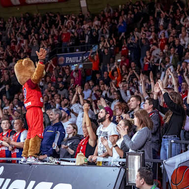 berni_fcbb-bamberg_ceirich_20190430_0897-min