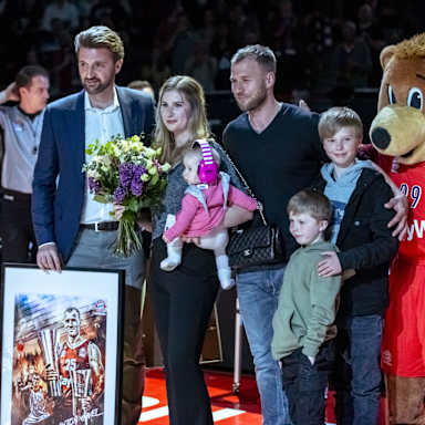 gavel-pesic_fcbb-bamberg_ceirich_20190430_0384-min