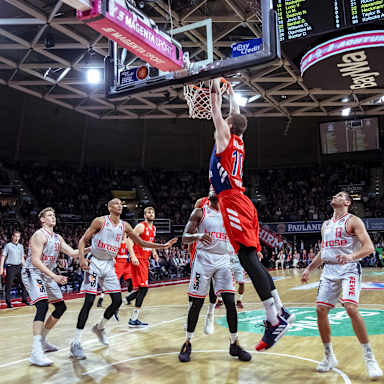 radosevic_fcbb-bamberg_ceirich_20190430_0401-min