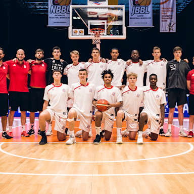 20190525_nbbl_jbbl_top4_2019_hf1_0012