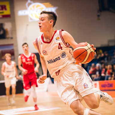 20190525_nbbl_jbbl_top4_2019_hf1_0179-1