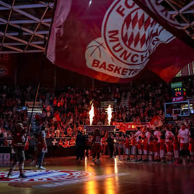 _fcbb-braunschweig_ceirich_20190526_0268