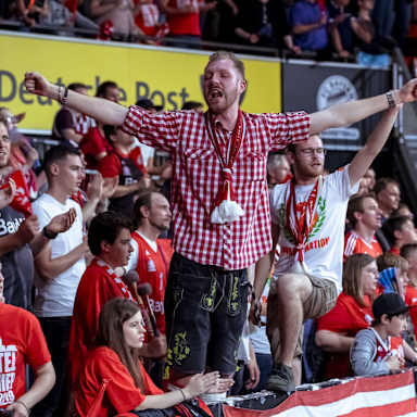 _fcbb-braunschweig_ceirich_20190526_1168