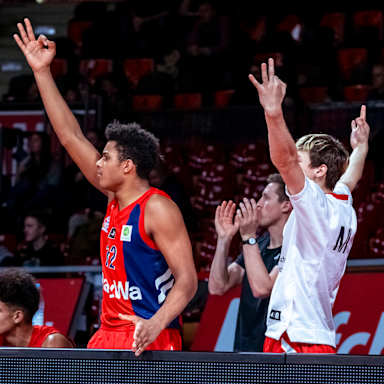 20190127_fc-bayern-muenchen-alba-berlin_264