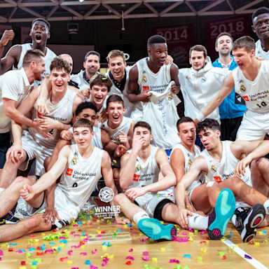 20190127_real-madrid_adidasnextgenerationtournament_champion_2019_ceirich