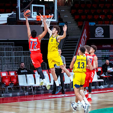 20190127_fc-bayern-muenchen-alba-berlin_102