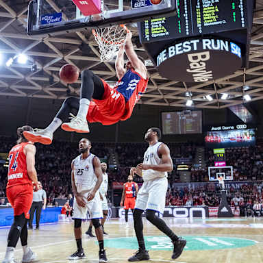 2019022_fcbb-jena_danilo-barthel_045_ceirich-min
