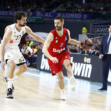 775233106ec034_real_madrid_