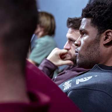 booker_fcbb-bremerhaven_2019033_313_ceirich-min