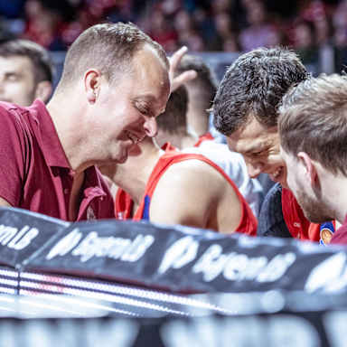 doc-lucic_fcbb-bremerhaven_2019033_321_ceirich-min