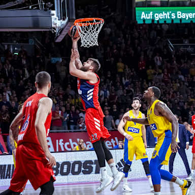 barthel_2019037_fcbb-telaviv_850_ceirich-min
