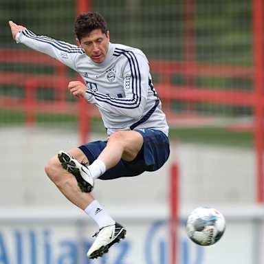 01_training_050520_don
