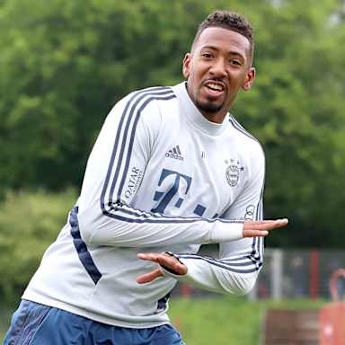 02_training_050520_don