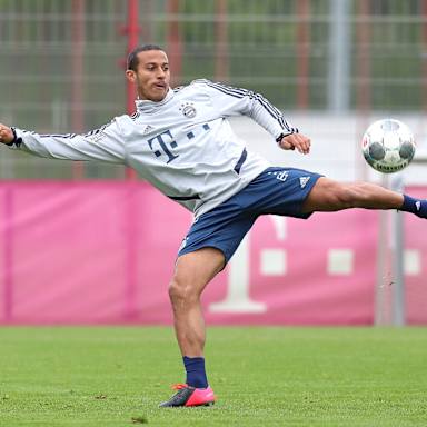 03_training_050520_don