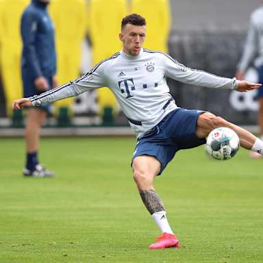 training_01_don_250520