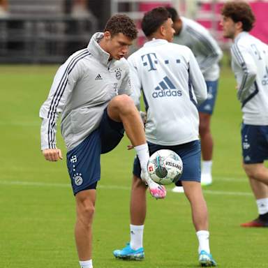 training_02_don_250520