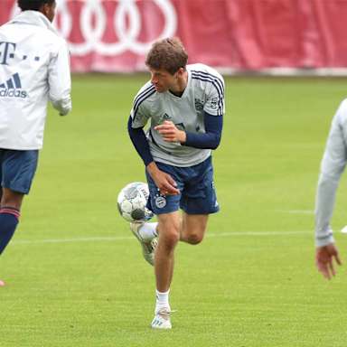 training_03_don_250520