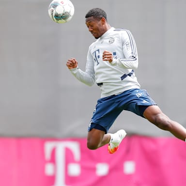 alaba_20200529-_05i3348