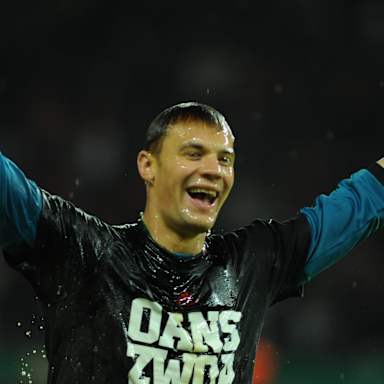 200529_neuer_triple_ima