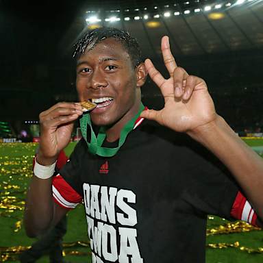 200529_alaba_triple_ima