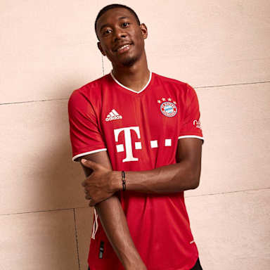 2020_trikotlaunch_01_alaba