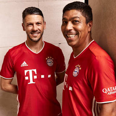2020_trikotlaunch_03_legends
